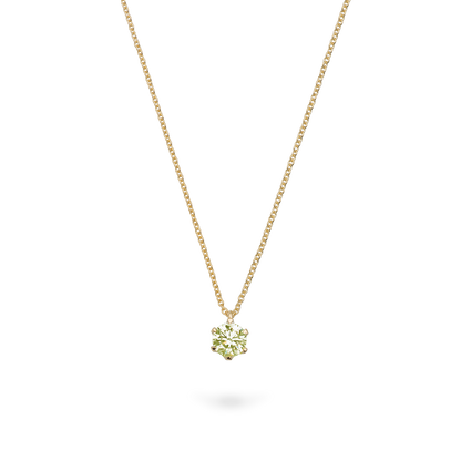 1DS3309G?DS3309G.png|Gelbgold