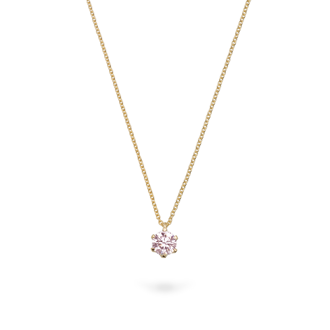 1DS3310G?DS3310G.png|Gelbgold