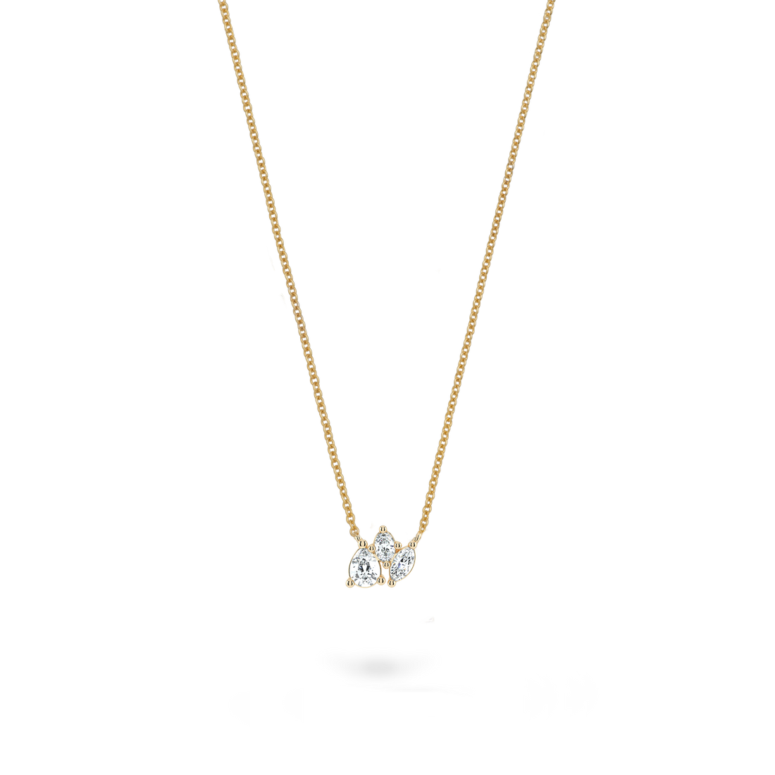 1DS3311G?DS3311G.png|Gelbgold