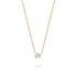 1DS3311G?DS3311G.png|Gelbgold