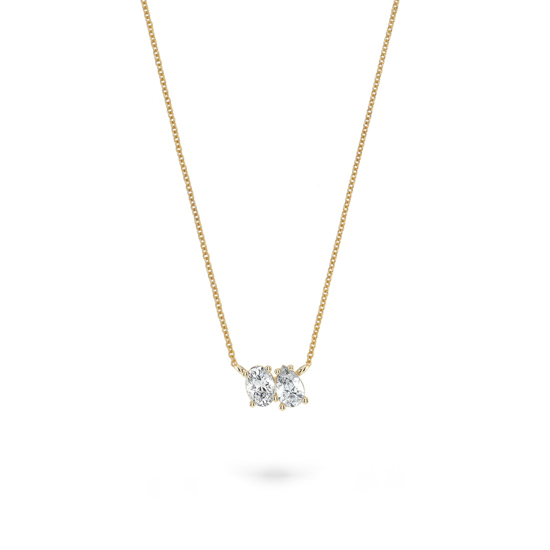 1DS3312G?DS3312G.png|Gelbgold