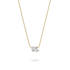 1DS3312G?DS3312G.png|Gelbgold