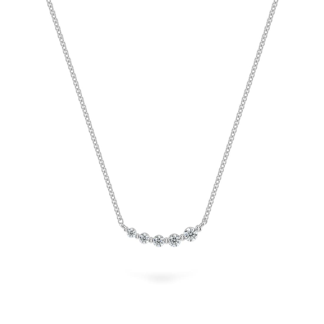 1DS3313W?DS3313W.png|Weißgold