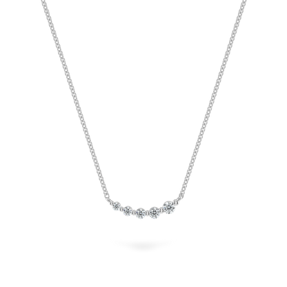 1DS3313W?DS3313W.png|Weißgold