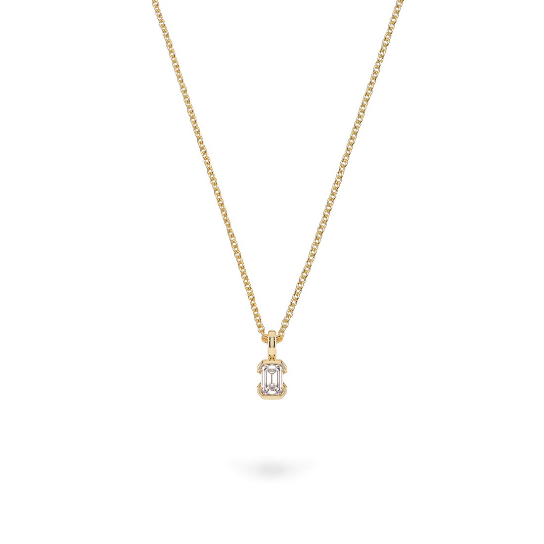 1DS3314G?DS3314G.png|Gelbgold