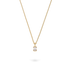 1DS3314G?DS3314G.png|Gelbgold
