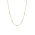 1DS3318G?DS3318G.png|Gelbgold