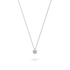 1DS3321W/42?DS3321W.png|Weißgold