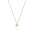 1DS3322V?DS3322G.png|Gelbgold