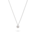 1DS3322W/42?DS3322W.png|Weißgold