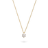 1DS3323V?DS3323G.png|Gelbgold