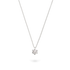 1DS3323W/42?DS3323W.png|Weißgold
