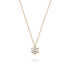 1DS3324V?DS3324G.png|Gelbgold