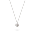 1DS3324W/42?DS3324W.png|Weißgold