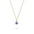 1DS3328G?DS3328G.png|Gelbgold