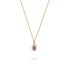 1DS3329G?DS3329G.png|Gelbgold