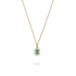 1DS3330G?DS3330G.png|Gelbgold