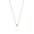 1DS3331G?DS3331G.png|Gelbgold
