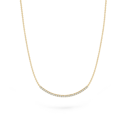 1DS3332G?DS3332G.png|Gelbgold