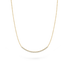 1DS3332G?DS3332G.png|Gelbgold