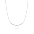 1DS3332V?DS3332W.png|Gelbgold