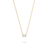 1DS3333G?DS3333G.png|Gelbgold