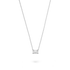 1DS3333V?DS3333W.png|Gelbgold
