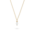 1DS3334G?DS3334G.png|Gelbgold