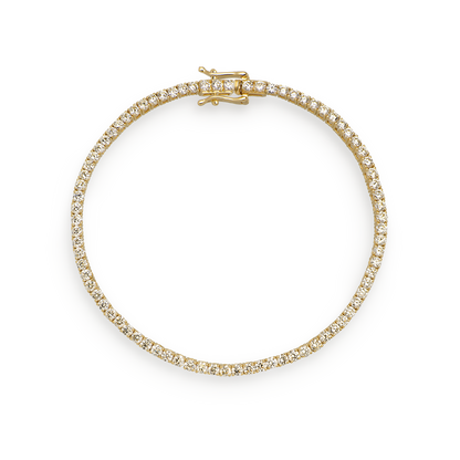 1DS3400V?DS3400G.png|Gelbgold