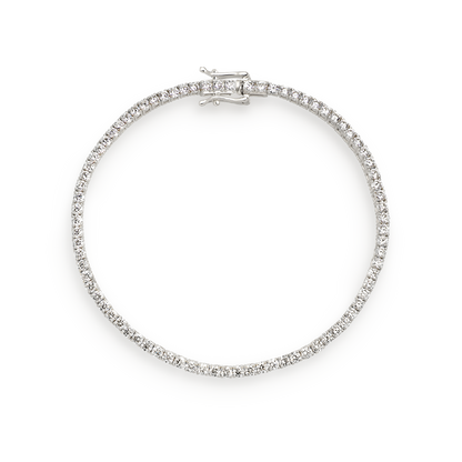 1DS3400W?DS3400W.png|Weißgold