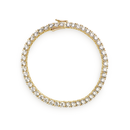 1DS3401V?DS3401G.png|Gelbgold