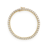 1DS3401V?DS3401G.png|Gelbgold