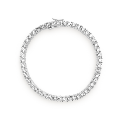 2DS3401V?DS3401W.png|Gelbgold