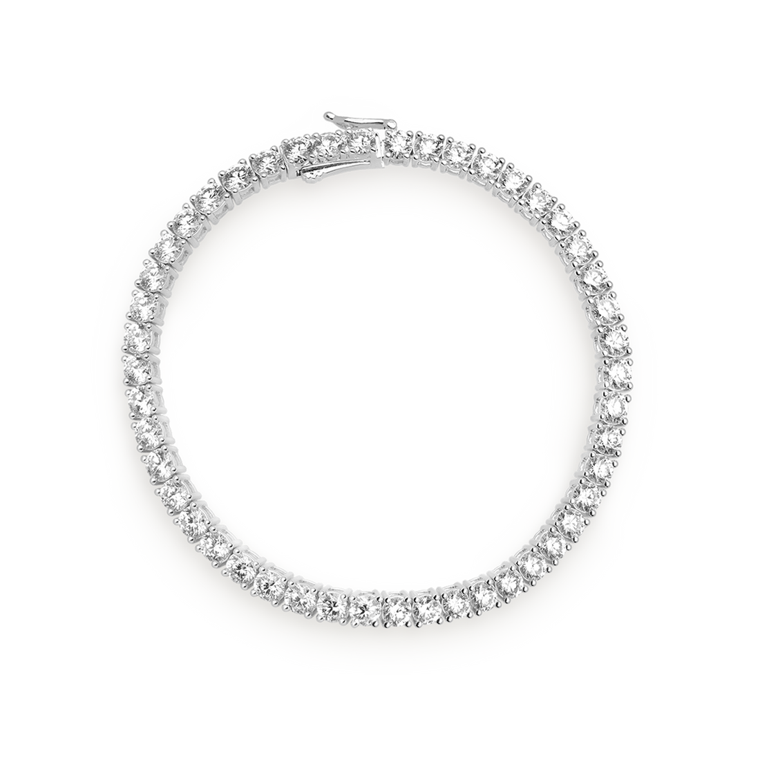 1DS3401W?DS3401W.png|Weißgold