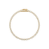 1DS3402G?DS3402G.png|Gelbgold