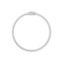 1DS3402V?DS3402W.png|Gelbgold