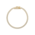 1DS3403V?DS3403G.png|Gelbgold