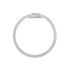 1DS3403W?DS3403W.png|Weißgold