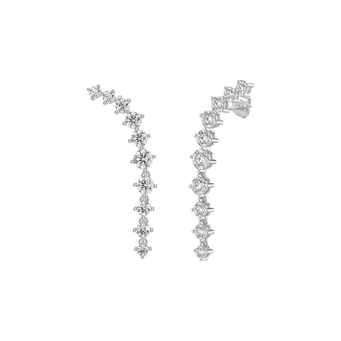 1DS9001W?DS9001W.png|Weißgold