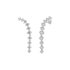 1DS9001W?DS9001W.png|Weißgold