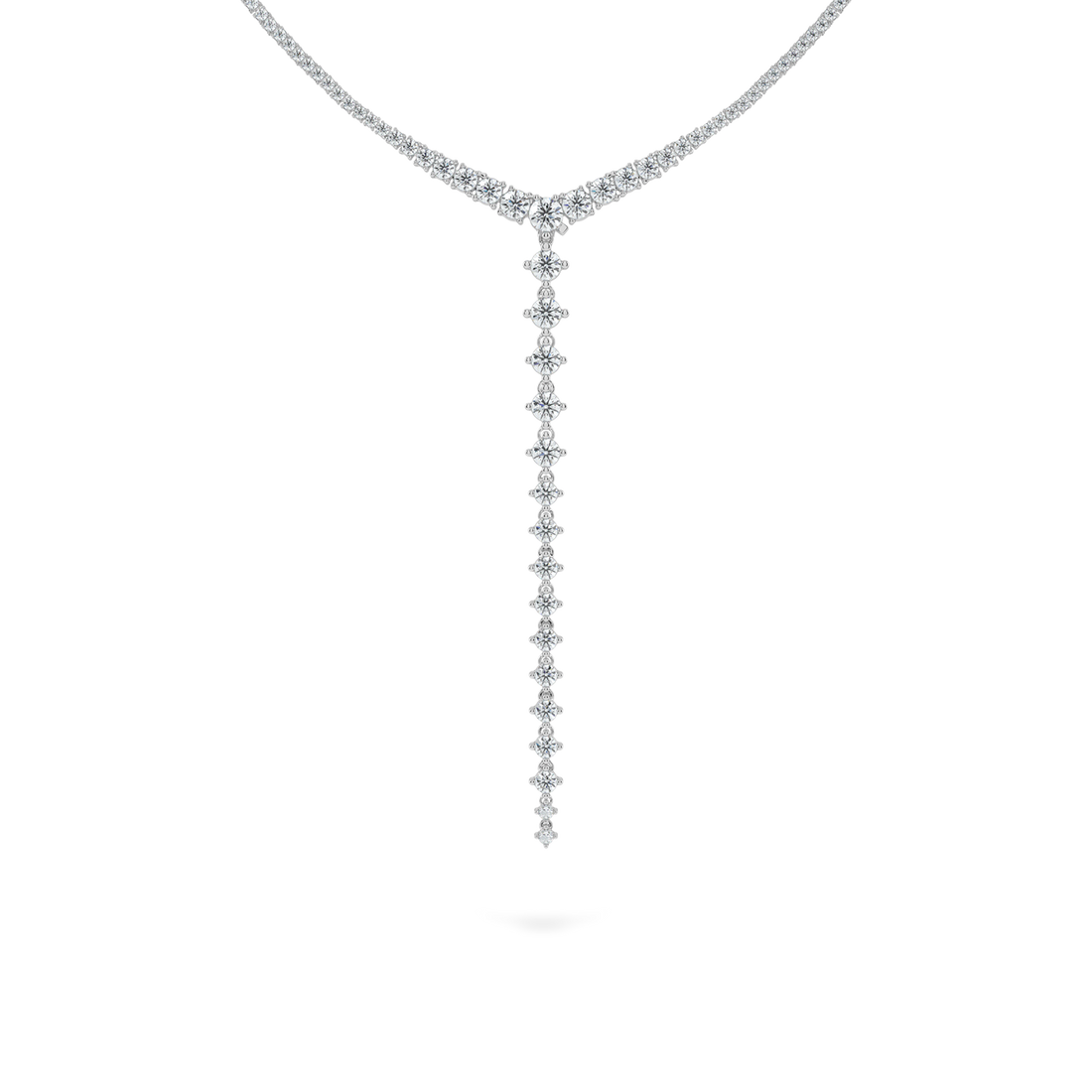 1DS9002W?DS9002W.png|Weißgold