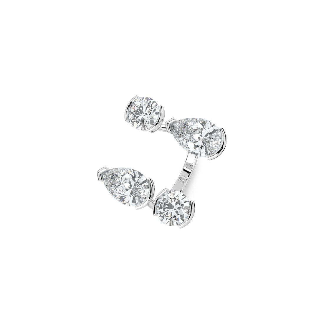 1DS9004V?DS9004W.png|Weißgold