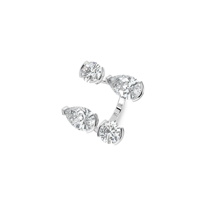 1DS9004V?DS9004W.png|Weißgold