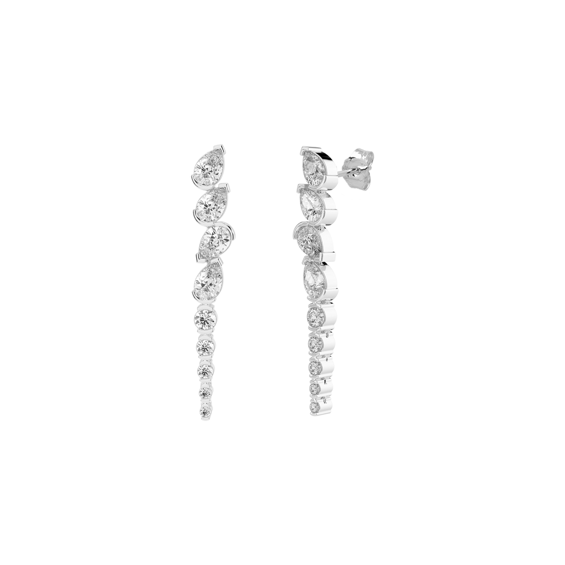 1DS9005W?DS9005W.png|Weißgold