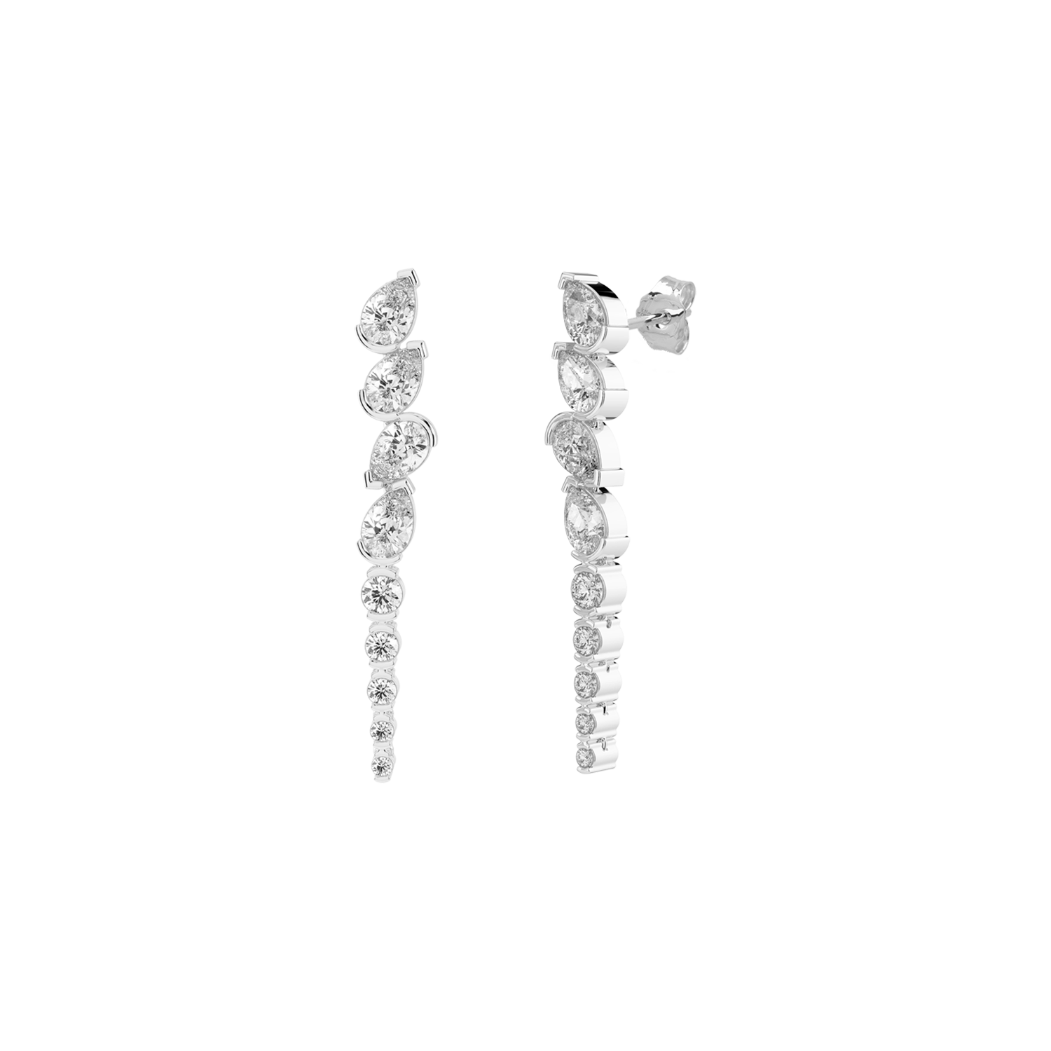 1DS9005W?DS9005W.png|Weißgold