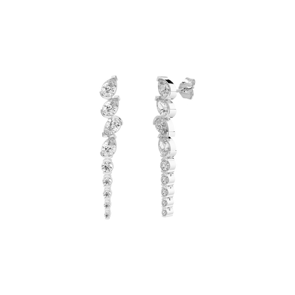 1DS9005W?DS9005W.png|Weißgold
