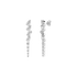 1DS9005W?DS9005W.png|Weißgold