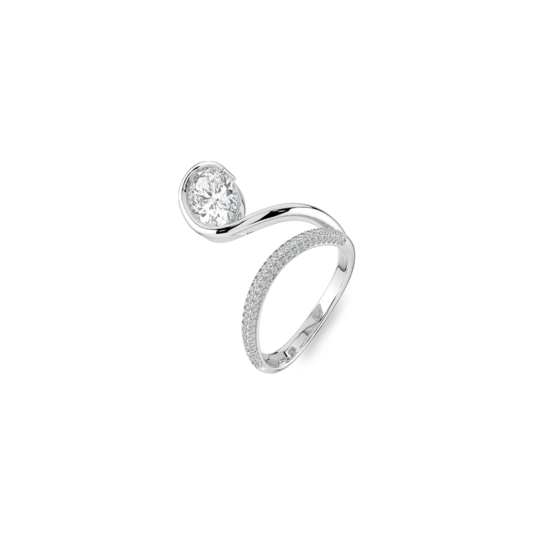 1DS9009V?DS9009W.png|Weißgold