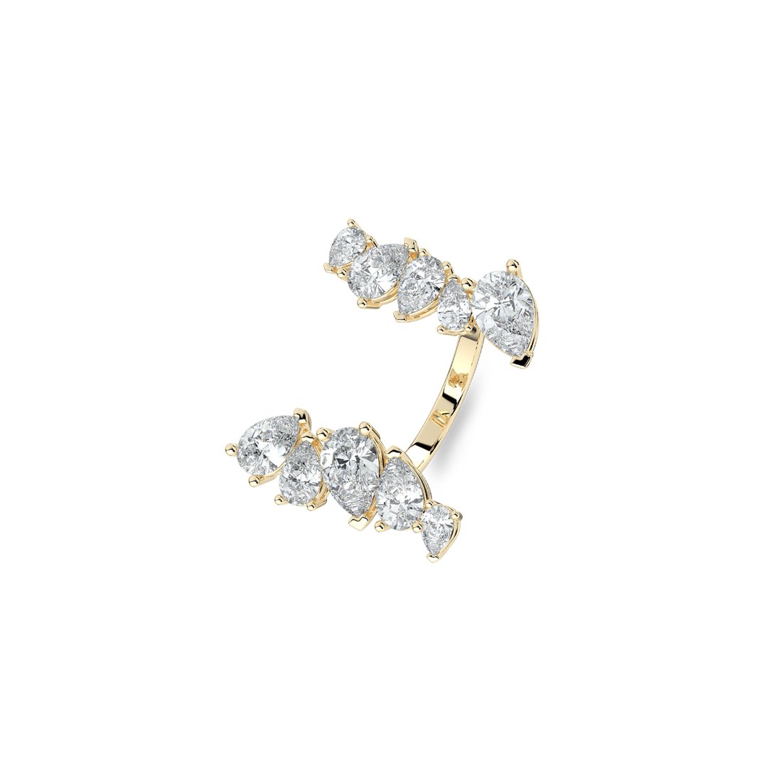 1DS9010V?DS9010G.png|Gelbgold