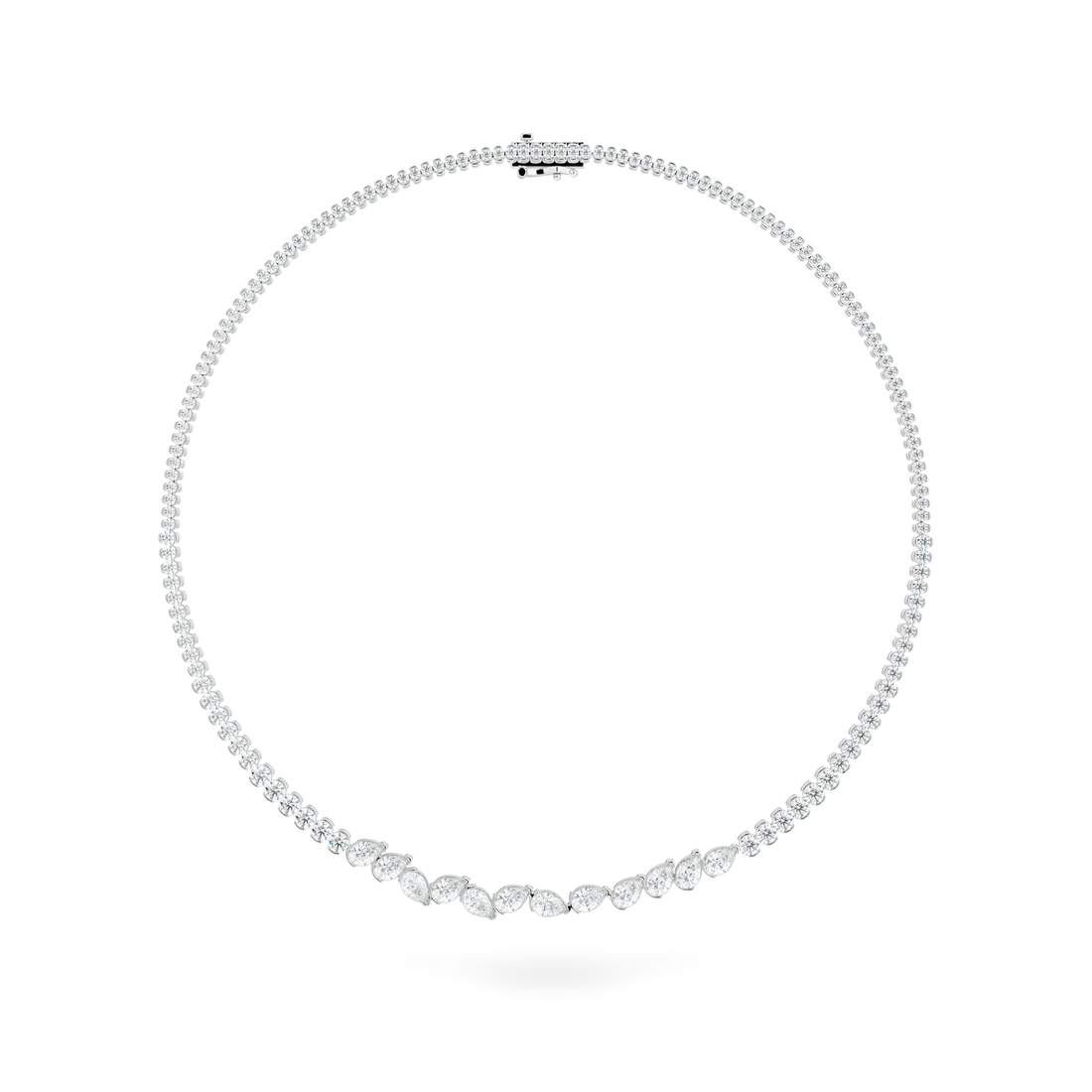 1DS9011W?DS9011W.png|Weißgold